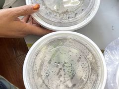 -守英猪脏粉(仓桥街店)