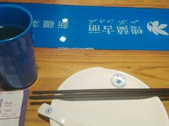 -楼兰古丽新疆菜(钟楼景观店)