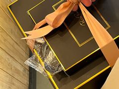 -PETIT PARIS 小巴黎(花园道店)