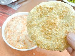 -教师之家赵家羊汤馆(东青龙街店)