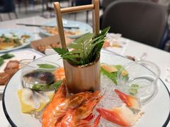 -水之梦(黄浦店)