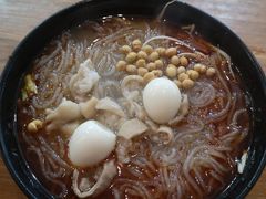 -青石桥老瓦房肥肠粉总店(青石桥总店)