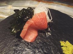 -橼舍鮨青木