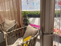 -春申里餐厅(银泰in99店)