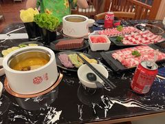 -汤连得温泉馆(宝山店)