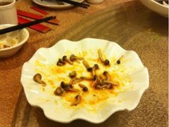 -中发源·清真餐厅(春风店)