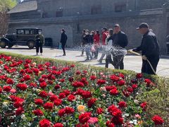 -沈阳金融博物馆