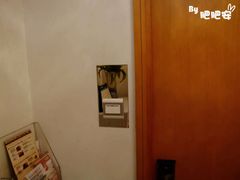 肥肥安——红茶馆-红茶馆(油麻地店)