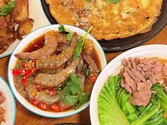 -唔止卤嘢·潮州府城菜(鹭江店)