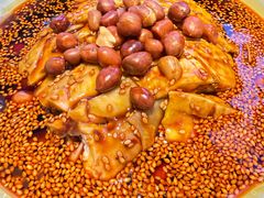 -辛香汇·现炒川菜(城北万象城店)