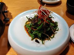 -品味泸沽湖•民族特色菜(大落水店)