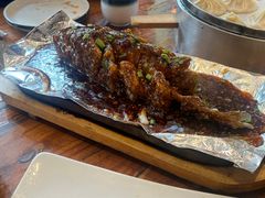 -宋都禾源·灌汤包子(汉兴路直营店)