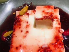 -天山醉美·新疆餐厅(富华里店)