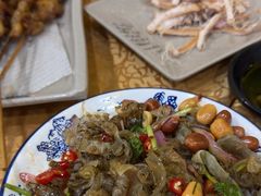 -美锦源餐厅