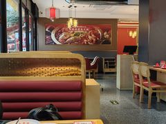 -蜀滋香鲜鱼美蛙火锅(339店)