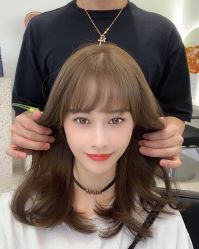 -SalonRivelin 沙龙瑞菱