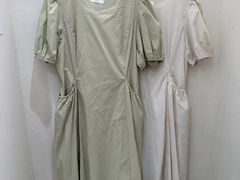 -绮梦微胖大码女装(东方社区三十一街坊店)