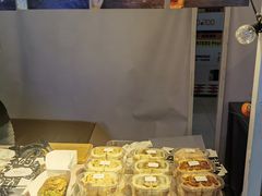 -仲盛世界商城
