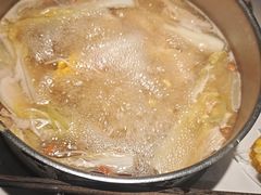 -潮牛壹号鲜牛肉火锅(世界城广场店)