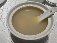 -珍宝海鲜JUMBO Seafood(尚嘉店)