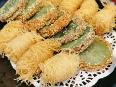 -北京园博大酒店