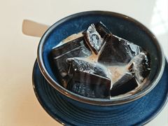 -润记·广东餐馆(苏州中心店)