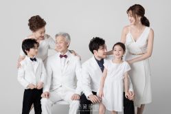 点击看大图 -粉黛映画摄影