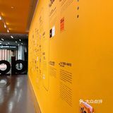 温柔既是天赋｜也是功力极高的武功