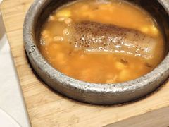 -富黎华海鲜大酒楼(正大广场店)