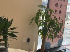 -证大大拇指广场(芳甸路店)