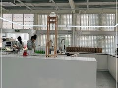 -wakanda瓦坎达咖啡(创享天地店)