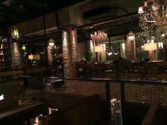 -漫咖啡(奥体店)