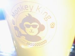 -大聖·精酿啤酒&火烧鸡(市南路店)