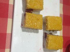 -西贝(无锡万象城店)