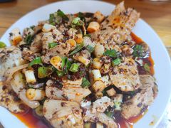 -叶老大肥肠