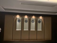 -水墨澜渟足道·SPA·传统(四望亭东关街店)