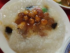 -蓝田九大碗民俗食府(蓝田店)