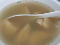 -老爆肚满五香烧牛羊肉