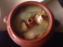 -蔼若春.传承三十年云南菜(金碧公园店)