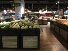 -百伦百货(简阳店)