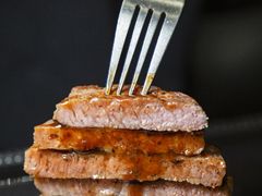 -必胜客(WOW玉泉远洋店)