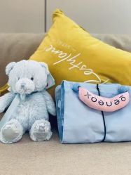 -WENDY·温迪皮肤管理