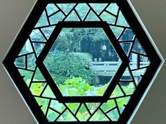 -杭州西子湖四季酒店-WL BISTRO西湖餐厅(灵隐路店)