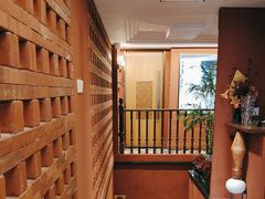 -那拉提之疆·新疆菜(美院店)