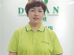 -大班家政月嫂育儿嫂(深圳NO.1店)