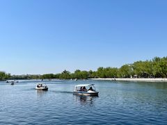 -萤火虫咖啡(后海店)