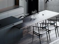 -宅天下装饰·匠心筑家(春熙店)