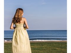 -三亚海棠湾万丽度假酒店