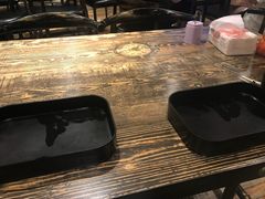 -赤甲皇(仙霞路店)