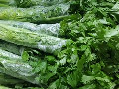 -幸福荣耀生鲜超市(和平街店)